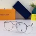 Louis Vuitton AAA+ Polarizing Glass #999934002