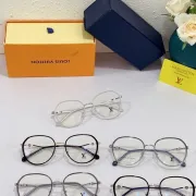 Louis Vuitton AAA+ Polarizing Glass #999934002