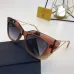 Louis Vuitton AAA Sunglasses #9874973