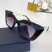 Louis Vuitton AAA Sunglasses #9874973