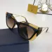 Louis Vuitton AAA Sunglasses #9874973