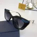 Louis Vuitton AAA Sunglasses #9874973