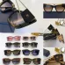 Louis Vuitton AAA Sunglasses #9874973