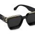 Louis Vuitton AAA Sunglasses #99115832