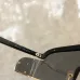 Louis Vuitton AAA Sunglasses #99874358