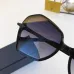 Louis Vuitton AAA Sunglasses #99874359