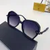 Louis Vuitton AAA Sunglasses #99874359