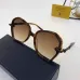 Louis Vuitton AAA Sunglasses #99874359