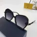 Louis Vuitton AAA Sunglasses #99874359