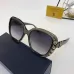 Louis Vuitton AAA Sunglasses #99874360