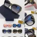 Louis Vuitton AAA Sunglasses #99874360