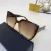 Louis Vuitton AAA Sunglasses #99874361