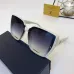 Louis Vuitton AAA Sunglasses #99874361