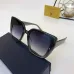 Louis Vuitton AAA Sunglasses #99874361