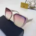 Louis Vuitton AAA Sunglasses #99874361