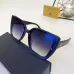 Louis Vuitton AAA Sunglasses #99874361