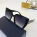 Louis Vuitton AAA Sunglasses #99874361