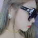 Louis Vuitton AAA Sunglasses #99874361