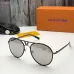 Louis Vuitton AAA Sunglasses #99874362