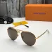 Louis Vuitton AAA Sunglasses #99874362