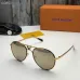 Louis Vuitton AAA Sunglasses #99874362