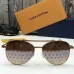 Louis Vuitton AAA Sunglasses #99874363