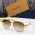 Louis Vuitton AAA Sunglasses #99874364