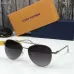 Louis Vuitton AAA Sunglasses #99874364