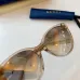 Louis Vuitton AAA Sunglasses #99898785