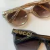 Louis Vuitton AAA Sunglasses #99898785