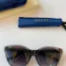 Louis Vuitton AAA Sunglasses #99898785