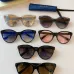 Louis Vuitton AAA Sunglasses #99898785