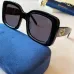 Louis Vuitton AAA Sunglasses #99898786