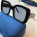 Louis Vuitton AAA Sunglasses #99898786