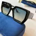 Louis Vuitton AAA Sunglasses #99898787