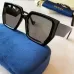 Louis Vuitton AAA Sunglasses #99898787