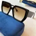 Louis Vuitton AAA Sunglasses #99898787