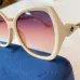 Louis Vuitton AAA Sunglasses #99898788