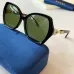 Louis Vuitton AAA Sunglasses #99898788