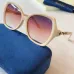 Louis Vuitton AAA Sunglasses #99898788