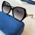 Louis Vuitton AAA Sunglasses #99898788