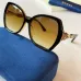 Louis Vuitton AAA Sunglasses #99898788