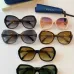 Louis Vuitton AAA Sunglasses #99898788