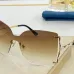 Louis Vuitton AAA Sunglasses #99898790