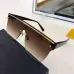 Louis Vuitton AAA Sunglasses #99902038