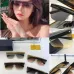 Louis Vuitton AAA Sunglasses #99902038