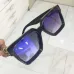 Louis Vuitton AAA Sunglasses #99902044