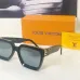 Louis Vuitton AAA Sunglasses #99902044