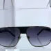 Louis Vuitton AAA Sunglasses #99902347