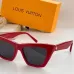 Louis Vuitton AAA Sunglasses #999933618